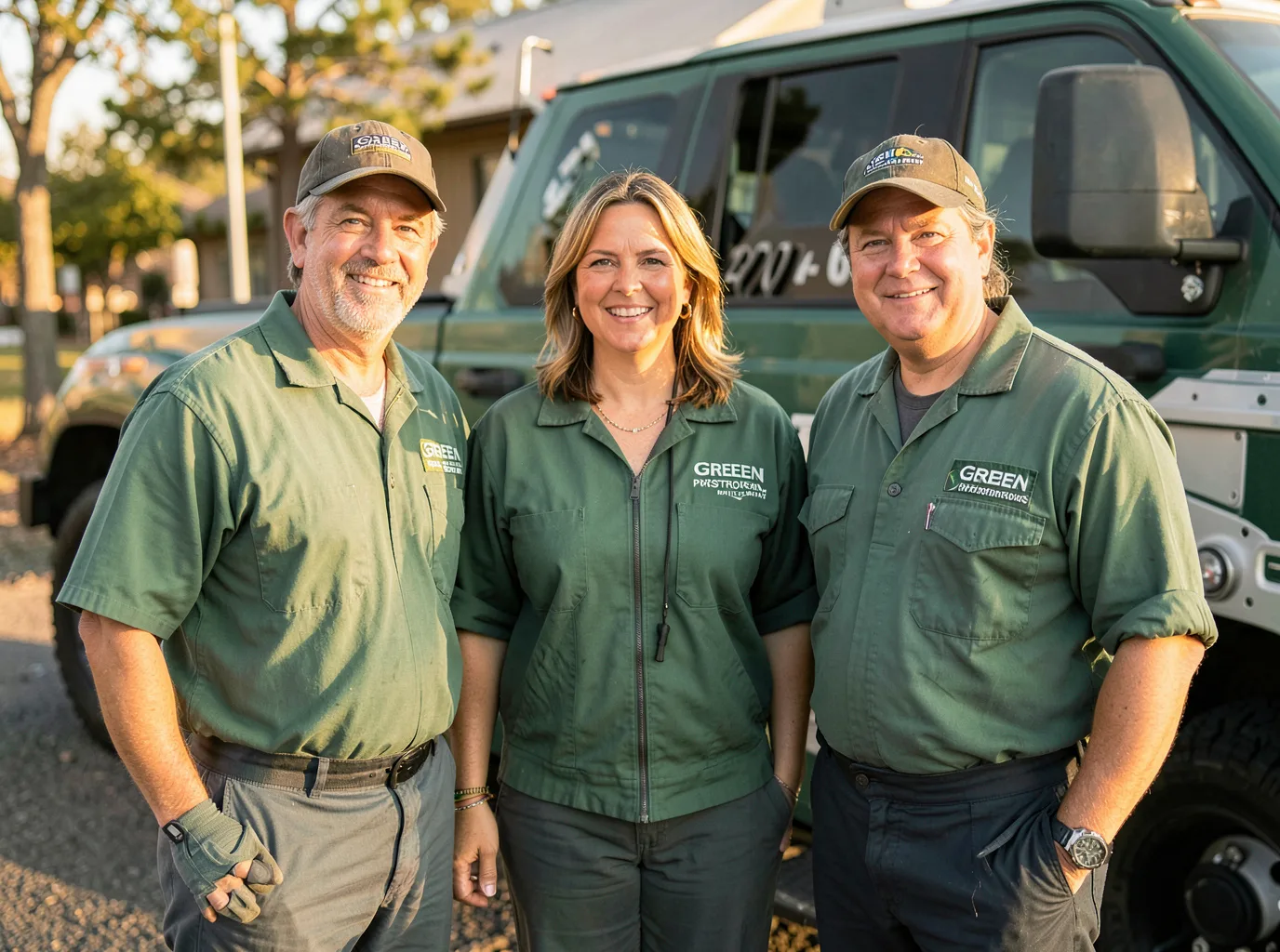Water Damage Restoration company in Goshen, AL